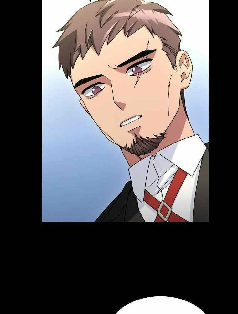 Người Mới Này Quá Mạnh Chapter 13 - Trang 25