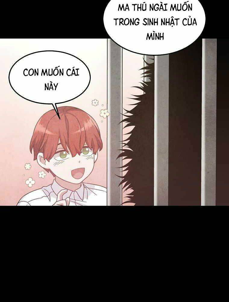 Người Mới Này Quá Mạnh Chapter 13 - Trang 26