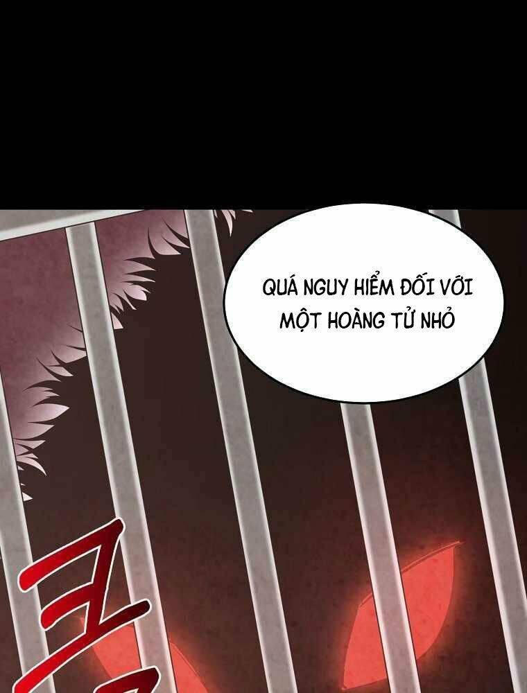 Người Mới Này Quá Mạnh Chapter 13 - Trang 27