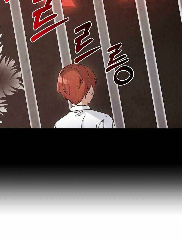 Người Mới Này Quá Mạnh Chapter 13 - Trang 28