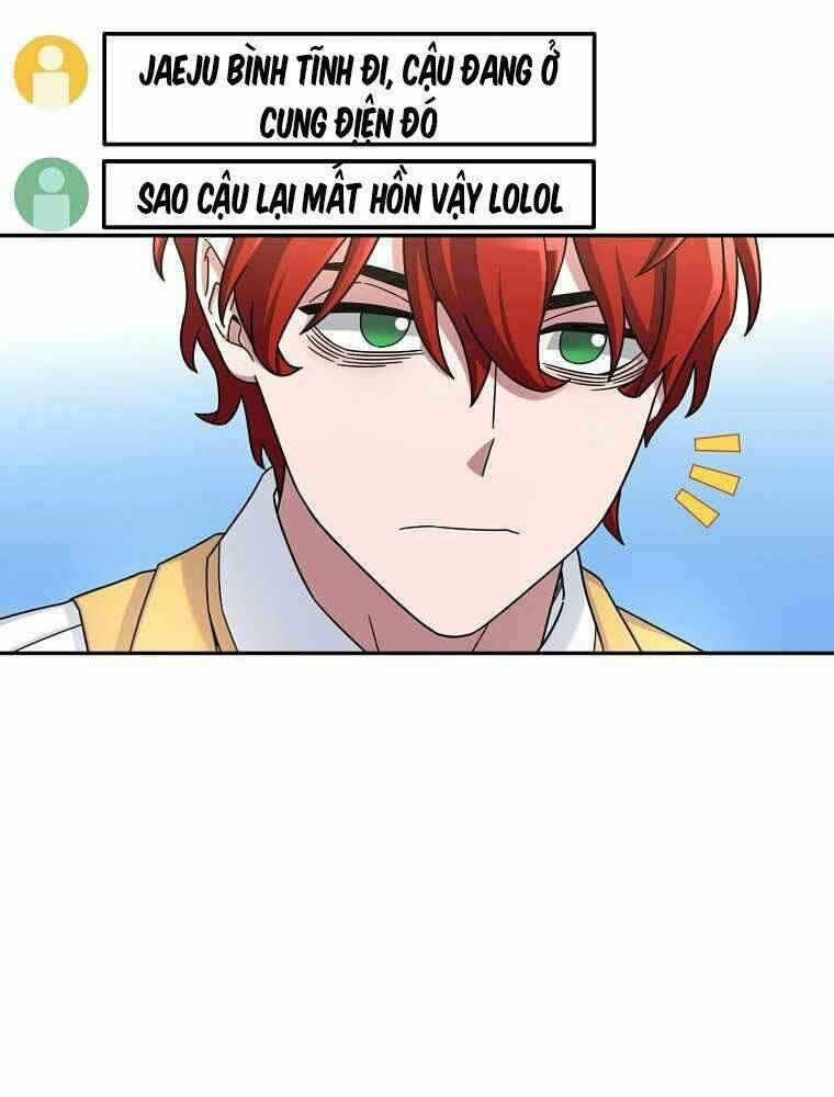 Người Mới Này Quá Mạnh Chapter 13 - Trang 29