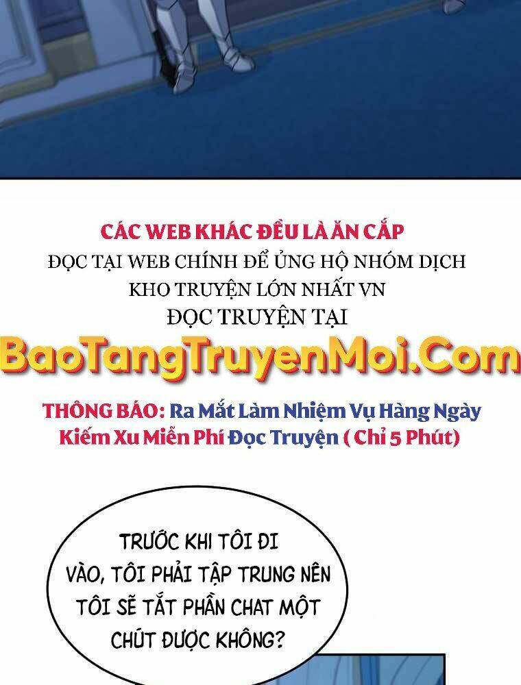 Người Mới Này Quá Mạnh Chapter 13 - Trang 31
