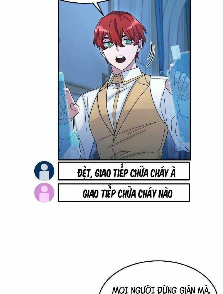 Người Mới Này Quá Mạnh Chapter 13 - Trang 32