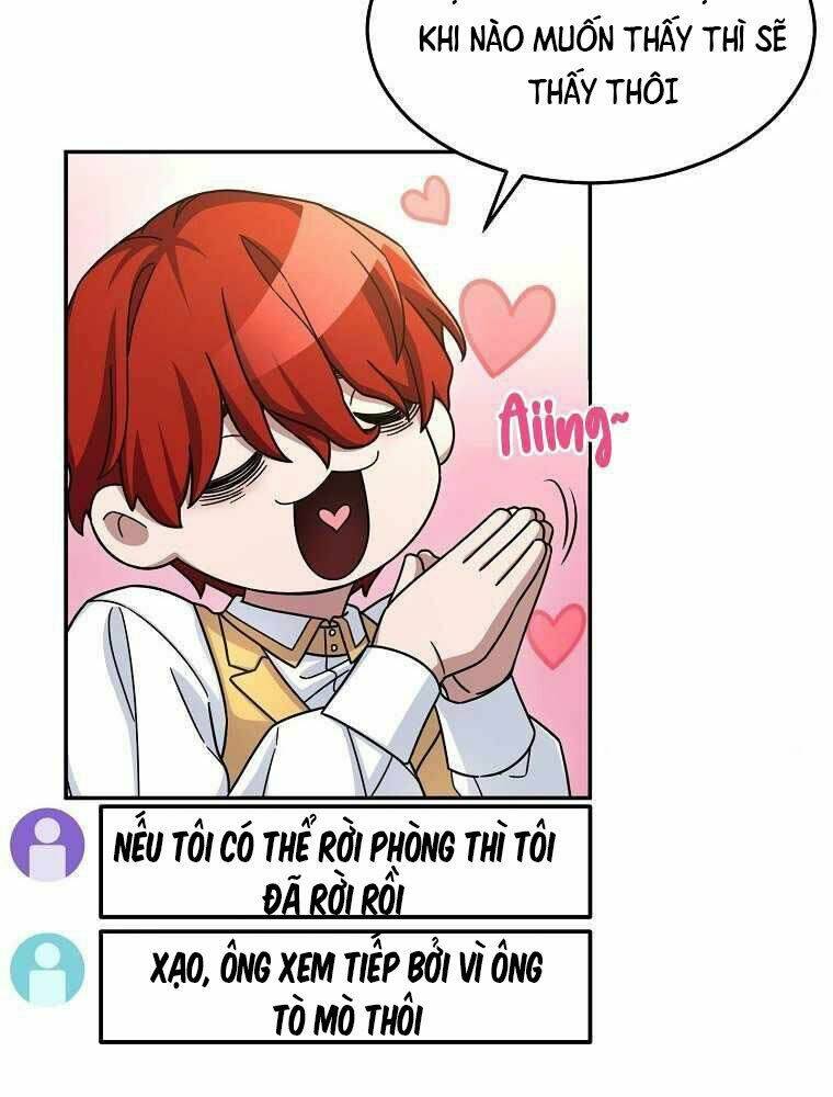 Người Mới Này Quá Mạnh Chapter 13 - Trang 33