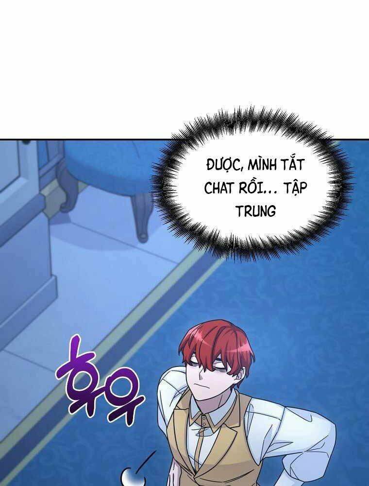 Người Mới Này Quá Mạnh Chapter 13 - Trang 34