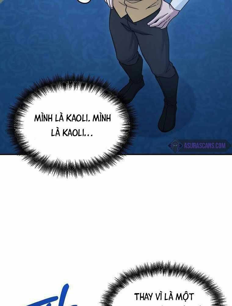 Người Mới Này Quá Mạnh Chapter 13 - Trang 35