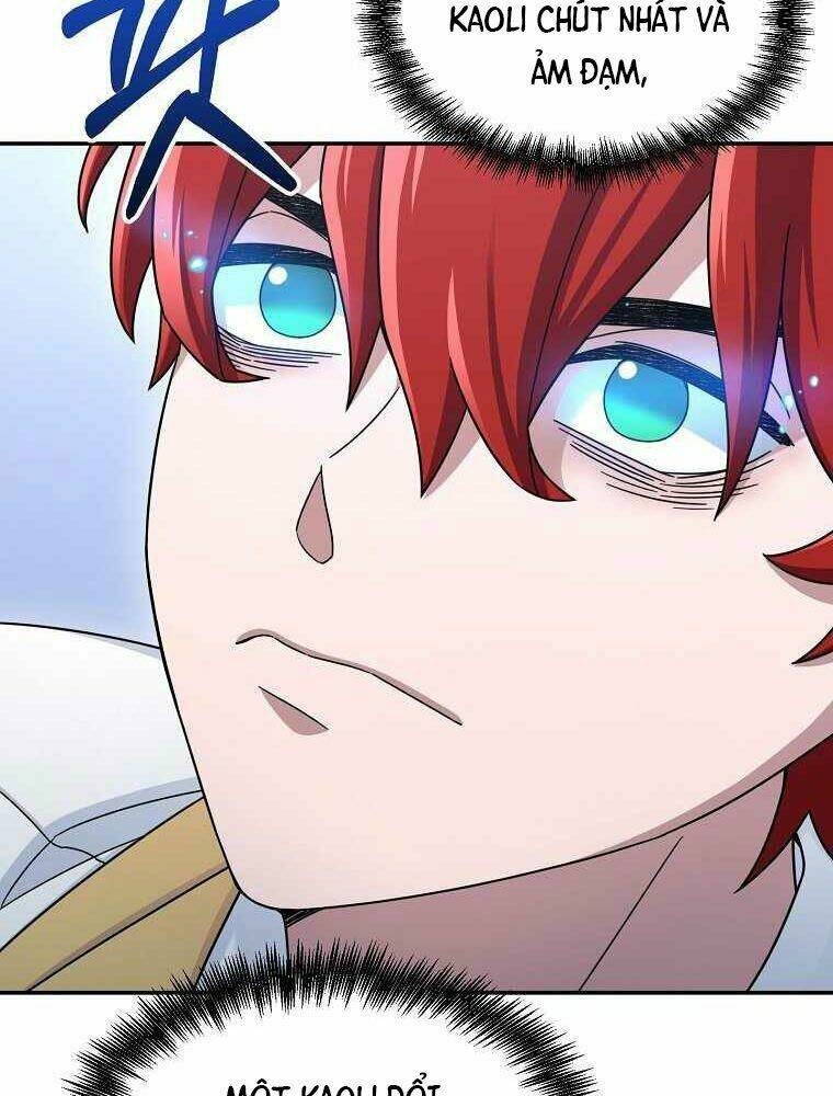 Người Mới Này Quá Mạnh Chapter 13 - Trang 36