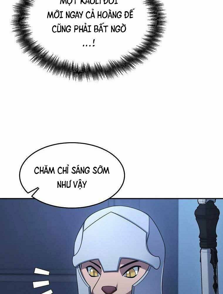 Người Mới Này Quá Mạnh Chapter 13 - Trang 37