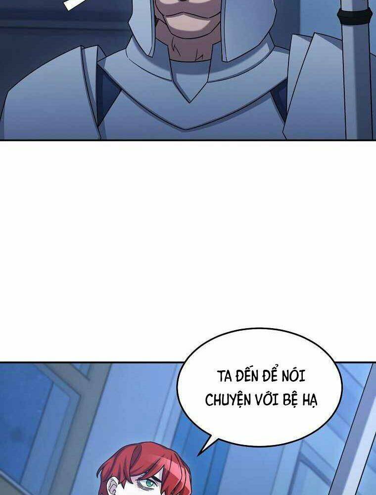 Người Mới Này Quá Mạnh Chapter 13 - Trang 38