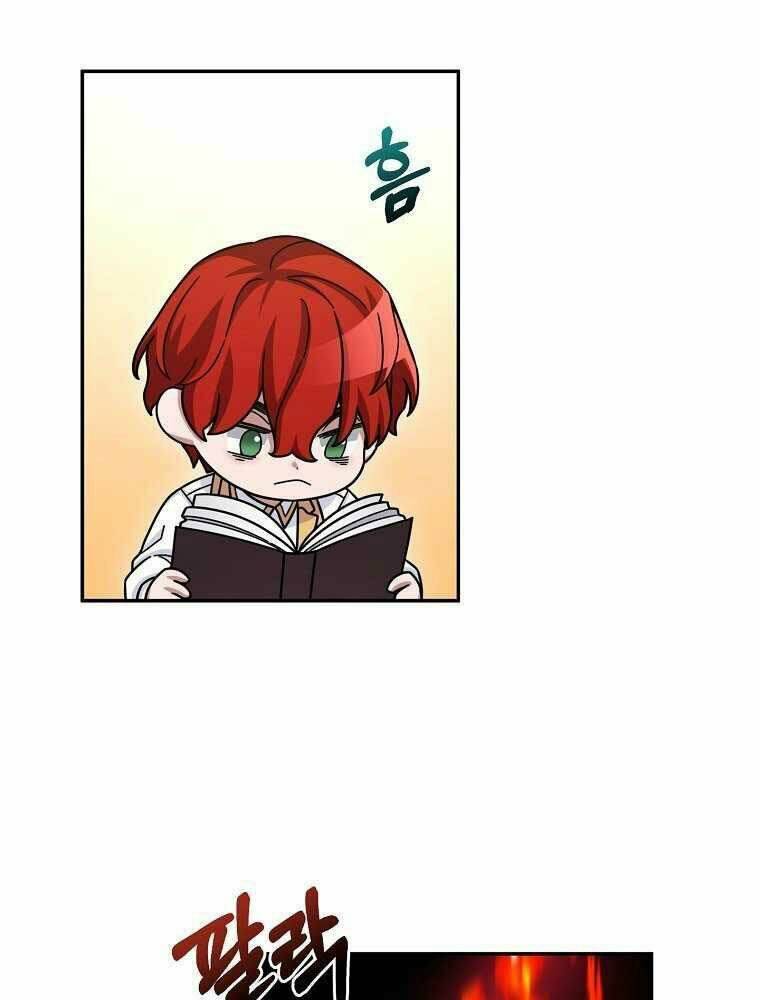 Người Mới Này Quá Mạnh Chapter 13 - Trang 3