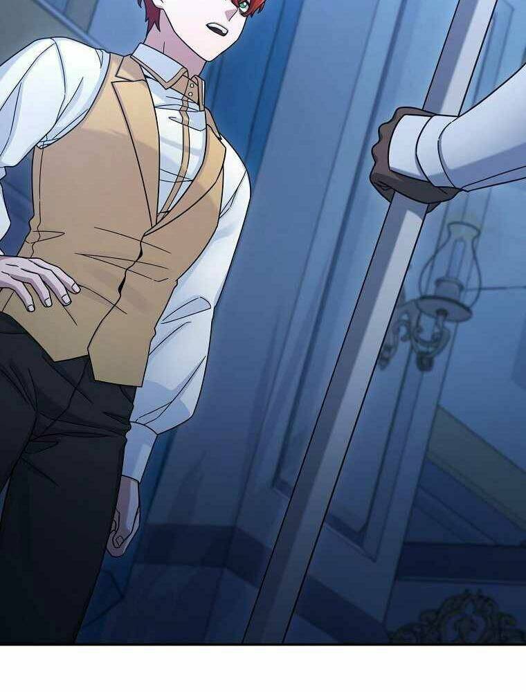 Người Mới Này Quá Mạnh Chapter 13 - Trang 39