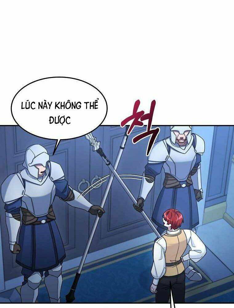 Người Mới Này Quá Mạnh Chapter 13 - Trang 40