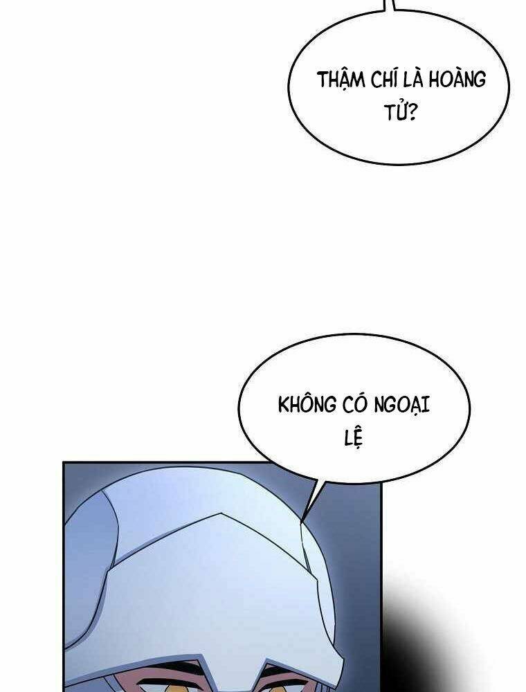 Người Mới Này Quá Mạnh Chapter 13 - Trang 41