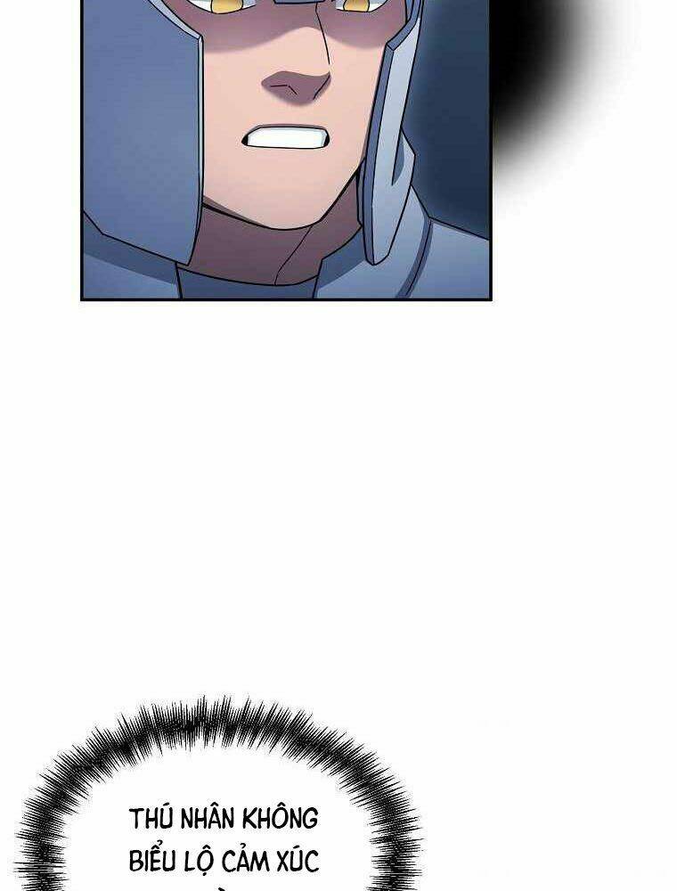 Người Mới Này Quá Mạnh Chapter 13 - Trang 42