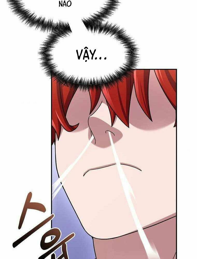 Người Mới Này Quá Mạnh Chapter 13 - Trang 43