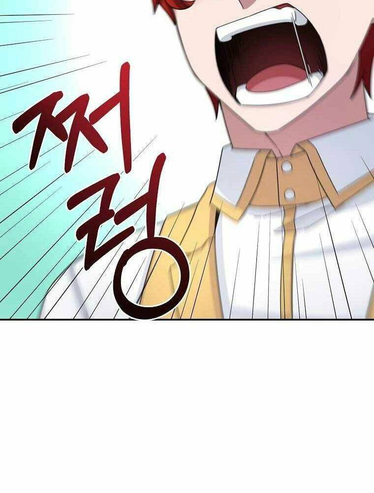 Người Mới Này Quá Mạnh Chapter 13 - Trang 45