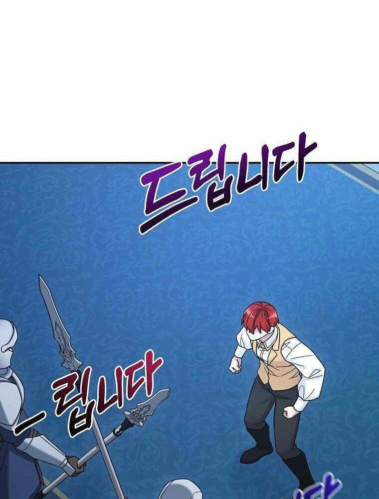 Người Mới Này Quá Mạnh Chapter 13 - Trang 46