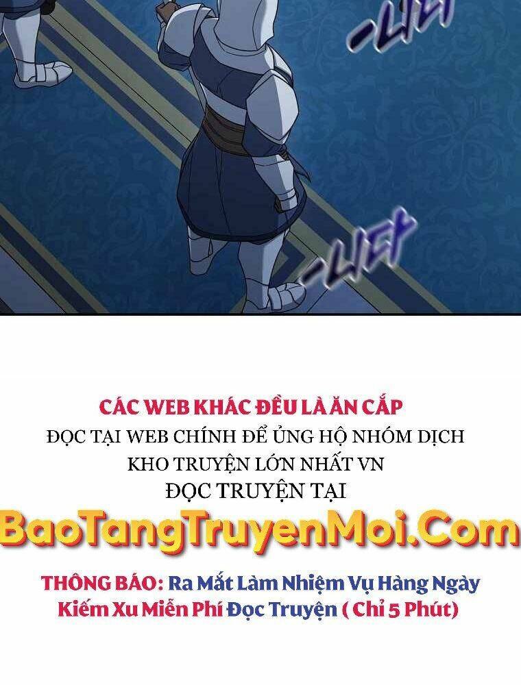 Người Mới Này Quá Mạnh Chapter 13 - Trang 47