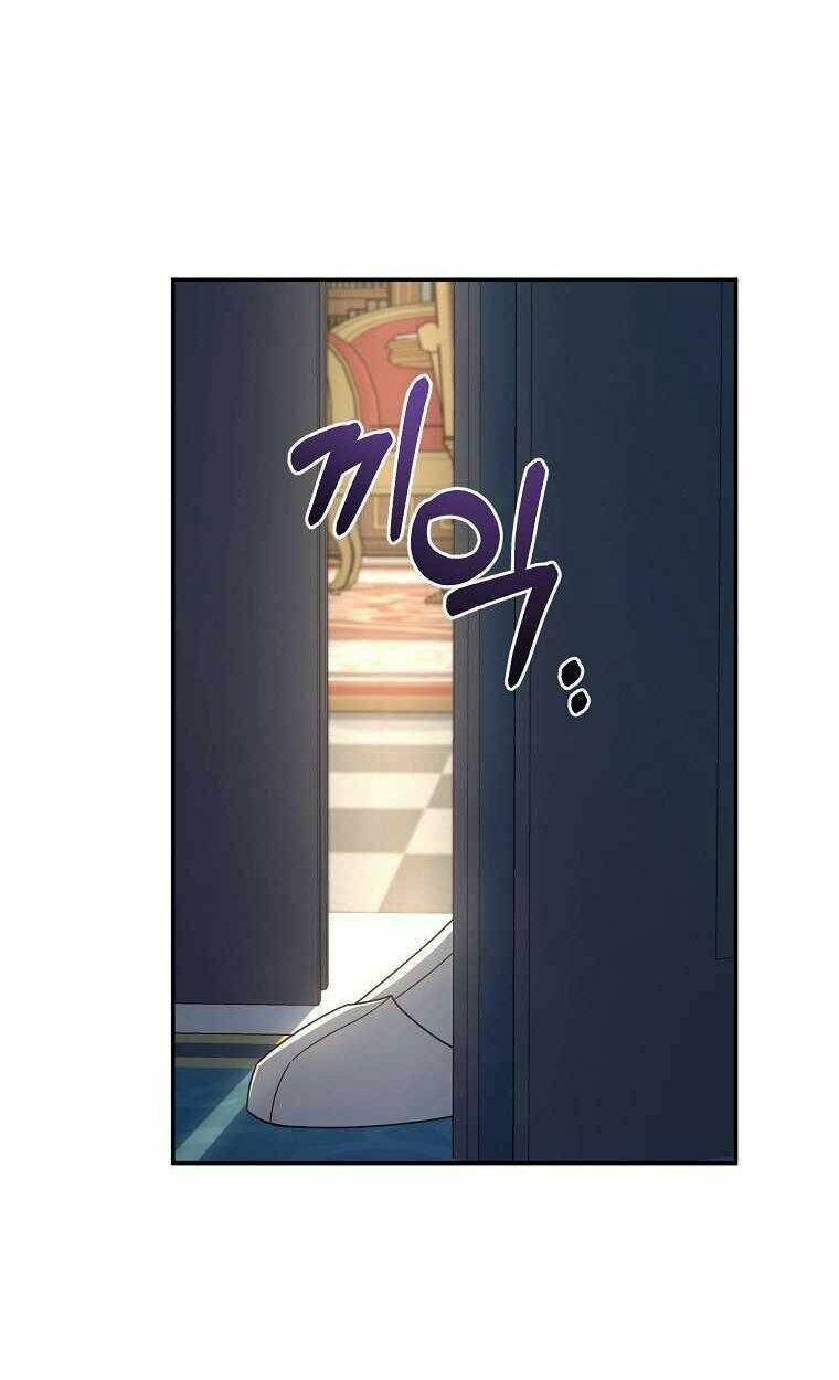 Người Mới Này Quá Mạnh Chapter 13 - Trang 48