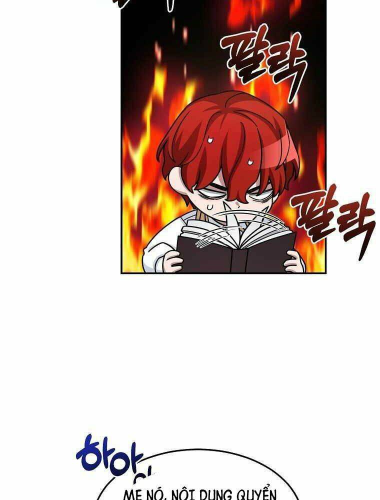 Người Mới Này Quá Mạnh Chapter 13 - Trang 4