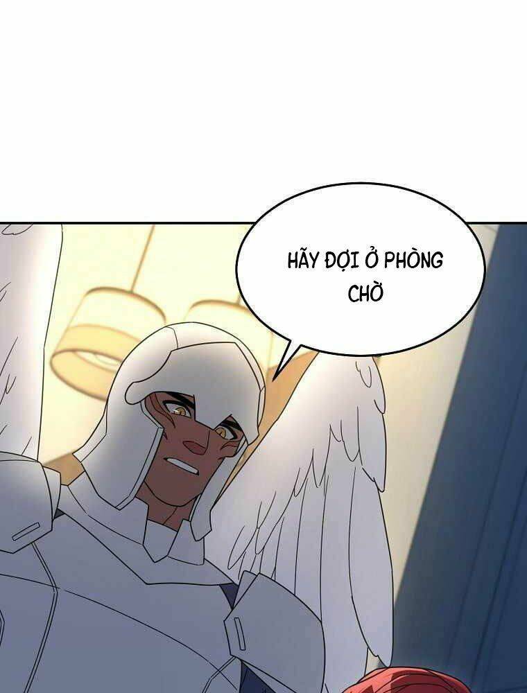 Người Mới Này Quá Mạnh Chapter 13 - Trang 49