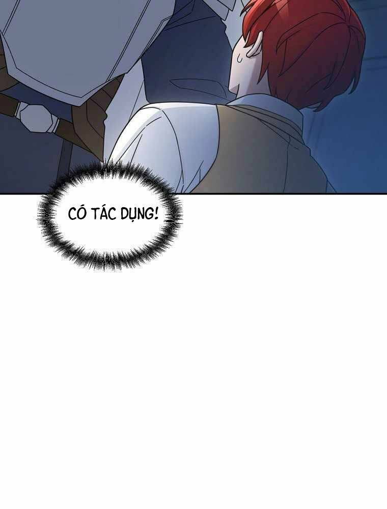 Người Mới Này Quá Mạnh Chapter 13 - Trang 50