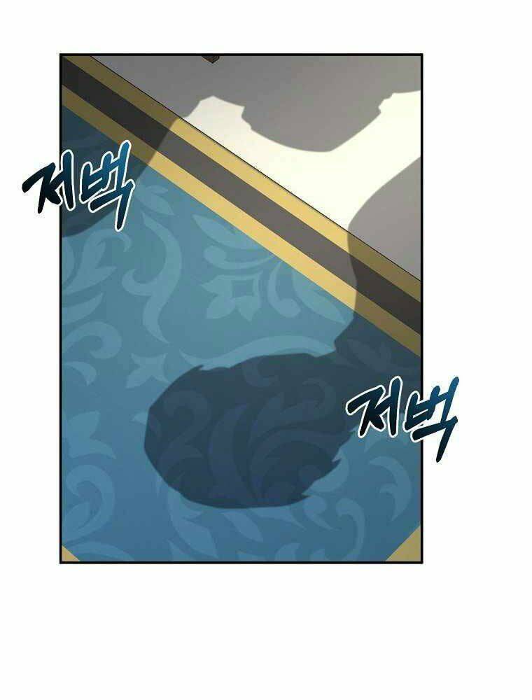 Người Mới Này Quá Mạnh Chapter 13 - Trang 51