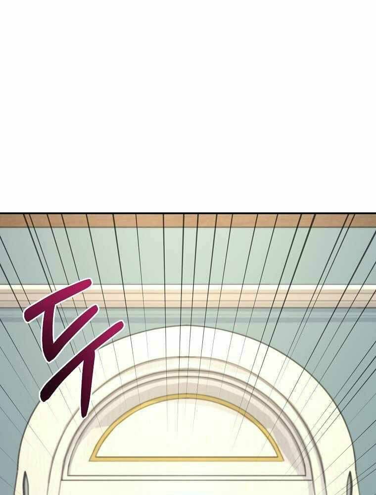 Người Mới Này Quá Mạnh Chapter 13 - Trang 52