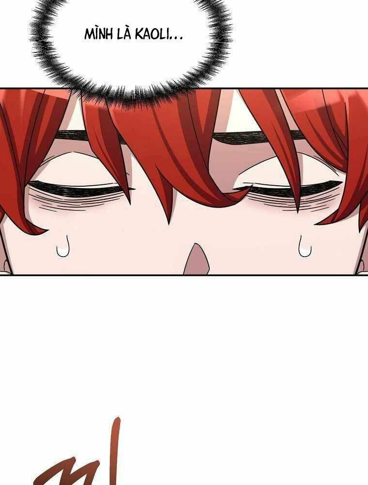 Người Mới Này Quá Mạnh Chapter 13 - Trang 54