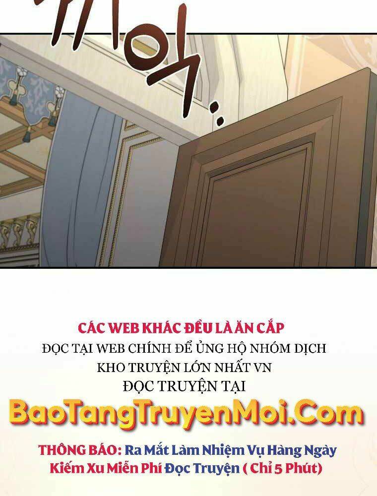 Người Mới Này Quá Mạnh Chapter 13 - Trang 55