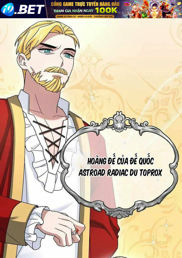 Người Mới Này Quá Mạnh Chapter 13 - Trang 56