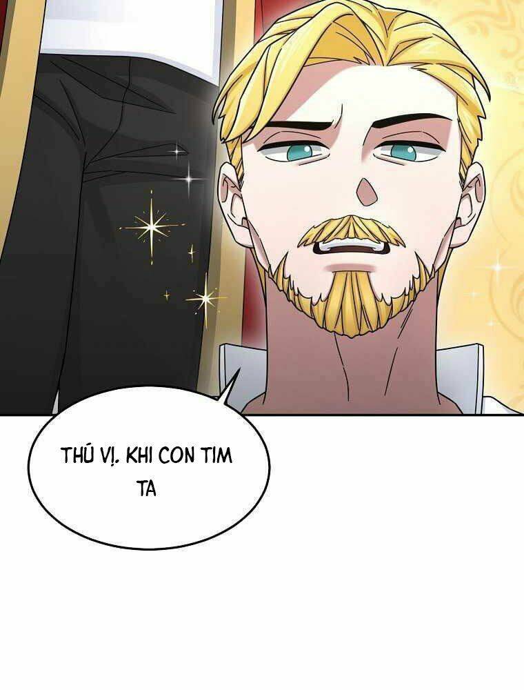 Người Mới Này Quá Mạnh Chapter 13 - Trang 57