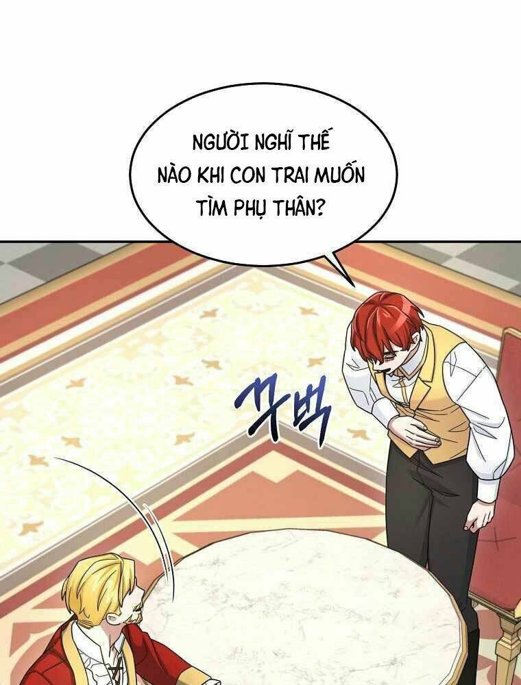 Người Mới Này Quá Mạnh Chapter 13 - Trang 58