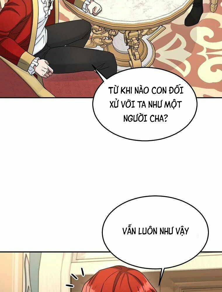 Người Mới Này Quá Mạnh Chapter 13 - Trang 59