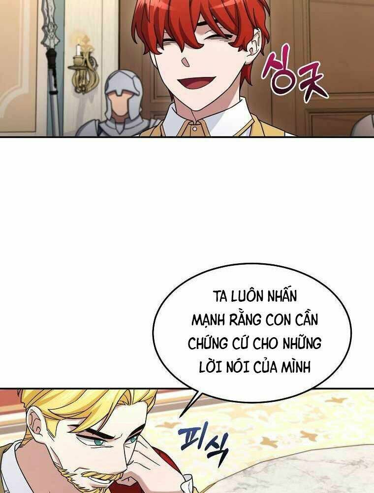 Người Mới Này Quá Mạnh Chapter 13 - Trang 60