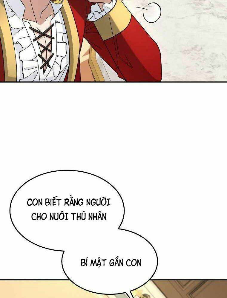 Người Mới Này Quá Mạnh Chapter 13 - Trang 61