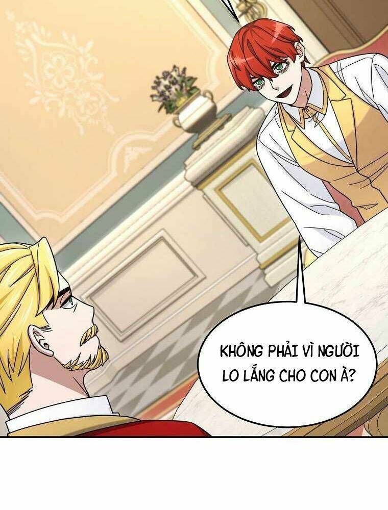 Người Mới Này Quá Mạnh Chapter 13 - Trang 62