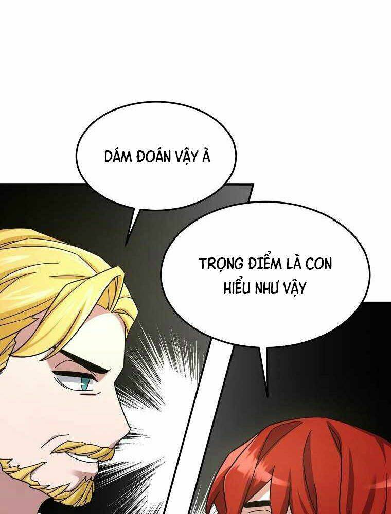 Người Mới Này Quá Mạnh Chapter 13 - Trang 63