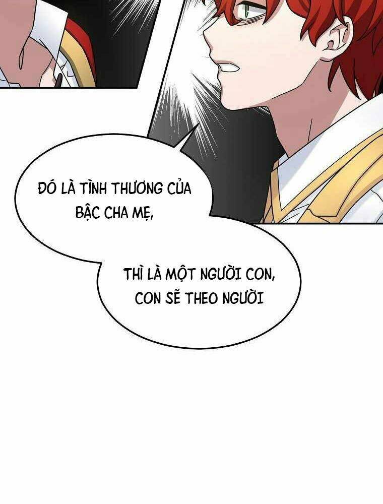 Người Mới Này Quá Mạnh Chapter 13 - Trang 64