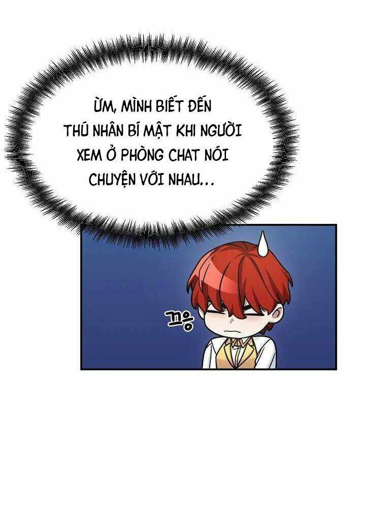 Người Mới Này Quá Mạnh Chapter 13 - Trang 65