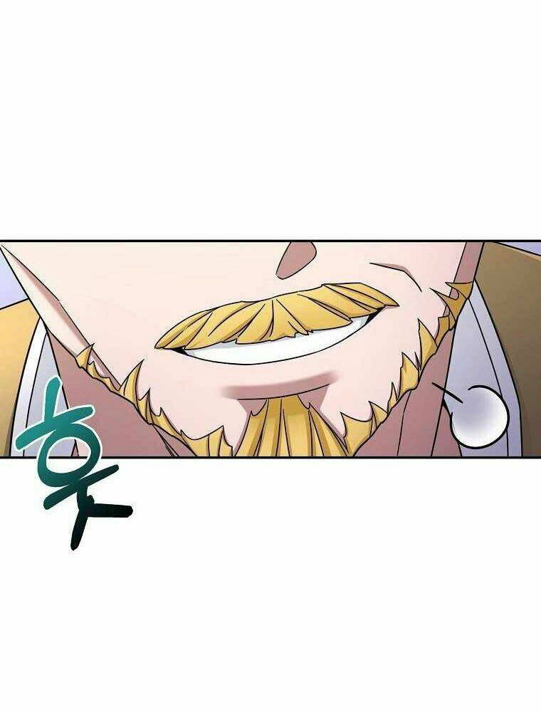 Người Mới Này Quá Mạnh Chapter 13 - Trang 66