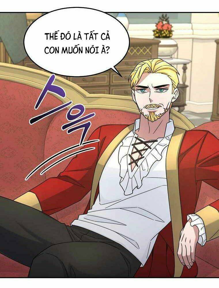 Người Mới Này Quá Mạnh Chapter 13 - Trang 67