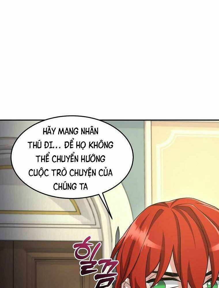 Người Mới Này Quá Mạnh Chapter 13 - Trang 68