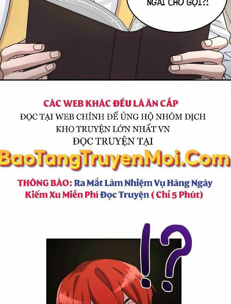 Người Mới Này Quá Mạnh Chapter 13 - Trang 6