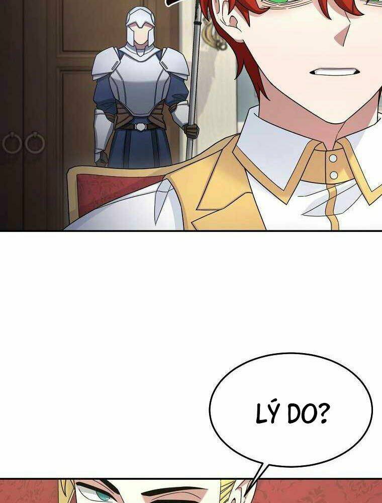 Người Mới Này Quá Mạnh Chapter 13 - Trang 69