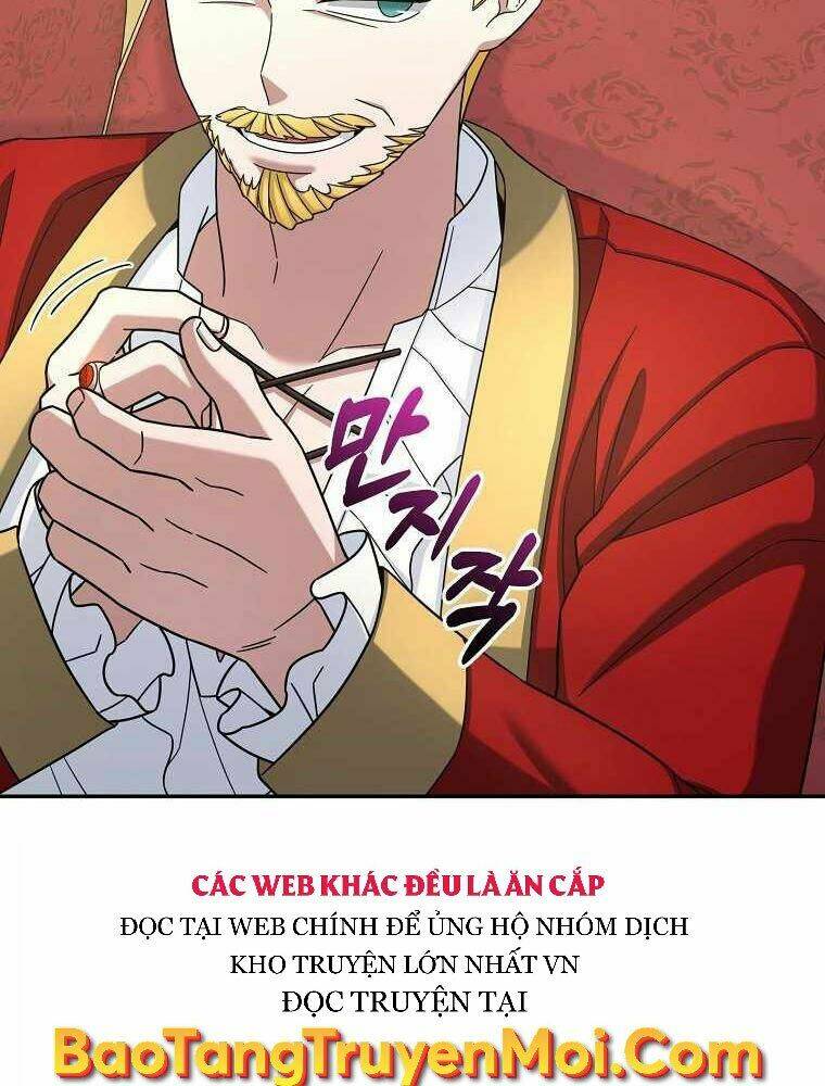 Người Mới Này Quá Mạnh Chapter 13 - Trang 70