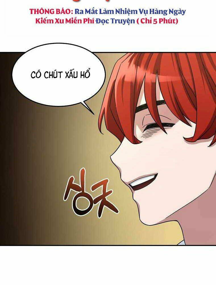 Người Mới Này Quá Mạnh Chapter 13 - Trang 71