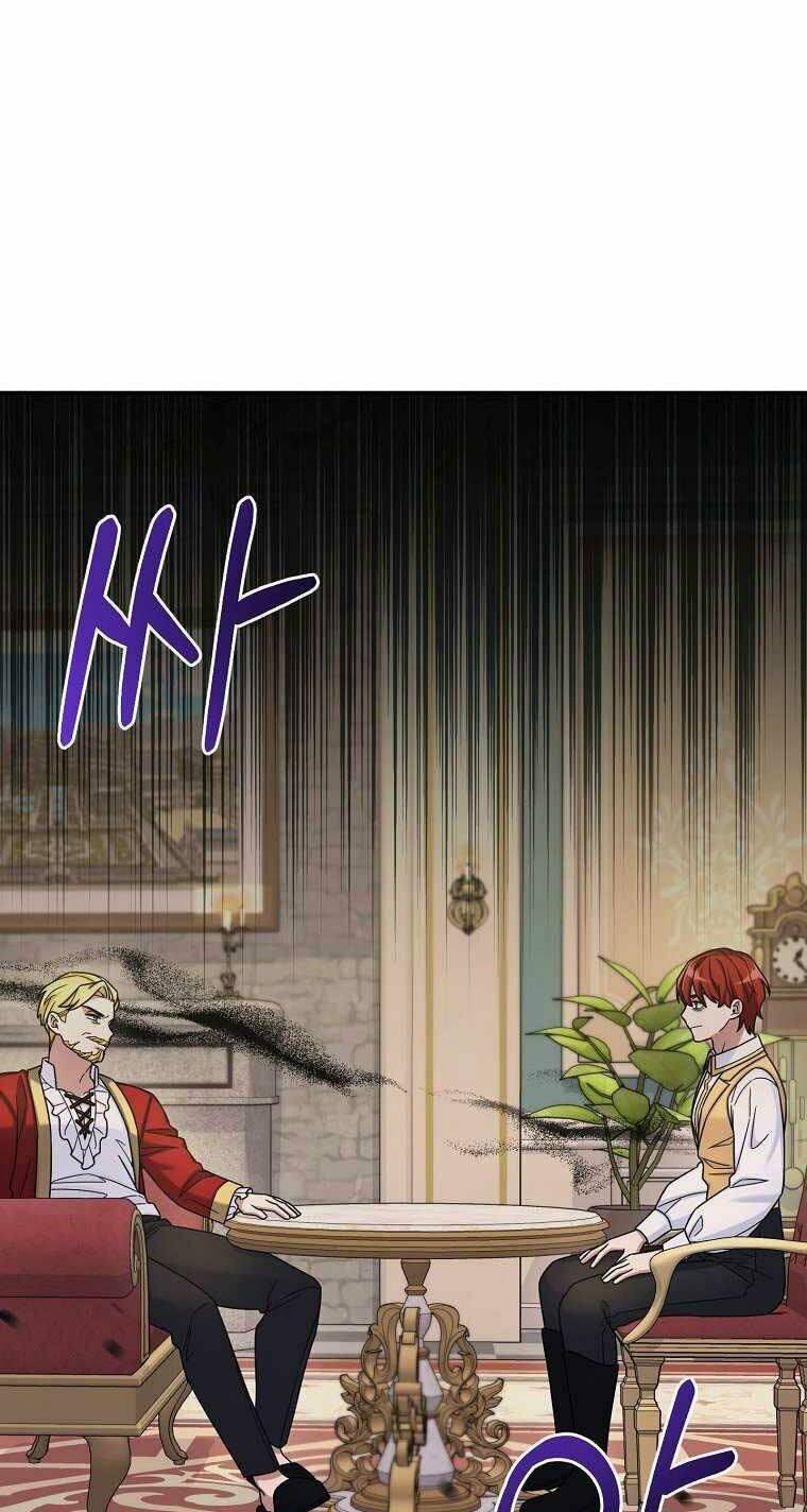 Người Mới Này Quá Mạnh Chapter 13 - Trang 72