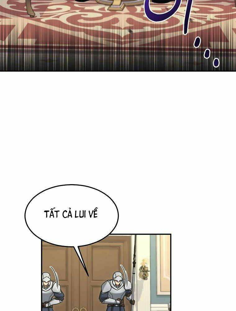 Người Mới Này Quá Mạnh Chapter 13 - Trang 73