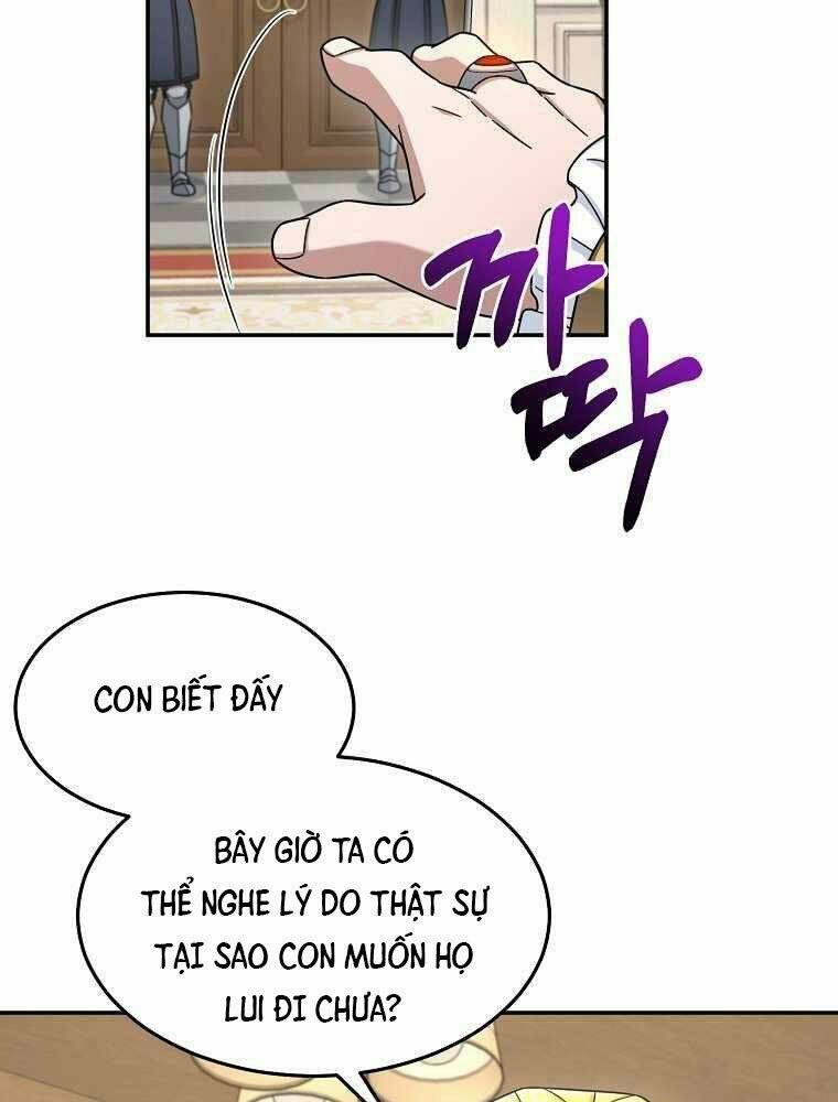 Người Mới Này Quá Mạnh Chapter 13 - Trang 74